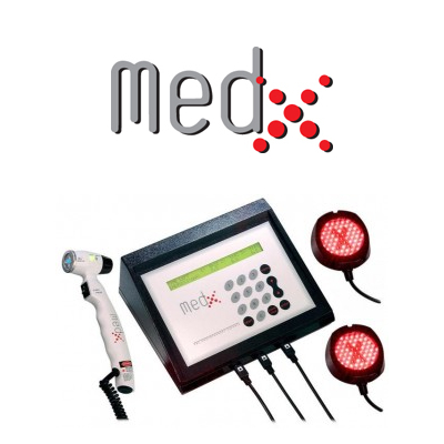 MedX