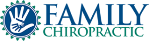 Family Chiropractic | Offer Therapy & Products To Get You Out Of Pain