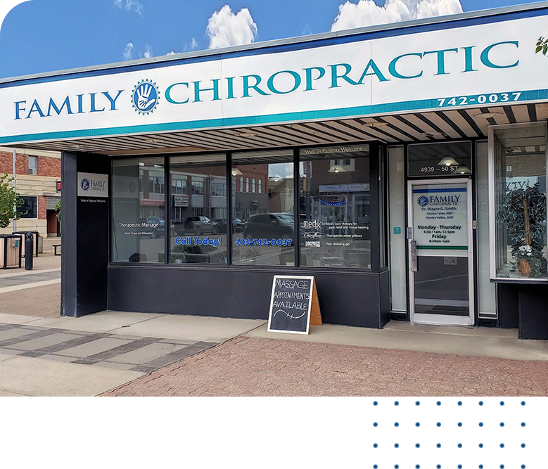 Shirley Rd Chiropractic Crows Nest Stocking Archies Footwear - Shirley Rd  Chiropractic